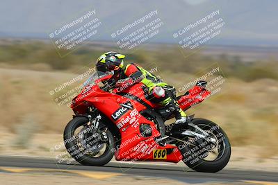 media/Apr-12-2025-Race Pace (Sat) [[9230add55f]]/Vested/3-Turn 5 (11am)/